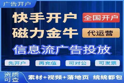 托管竞价sem案例分享：某电商平台的成功之路