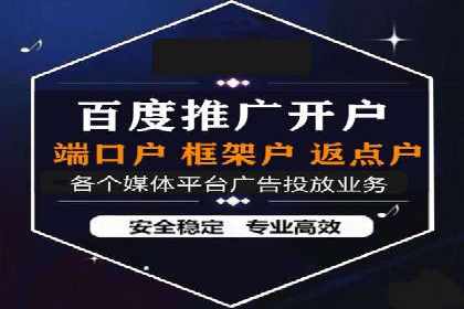SEM托管服务实战案例：解决企业广告投放难题